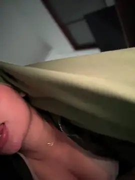 Lalilamassu1 - Ride Your dick