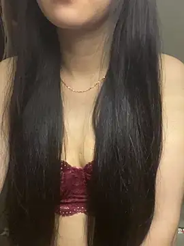An-na98 - Make me climax and squirt.