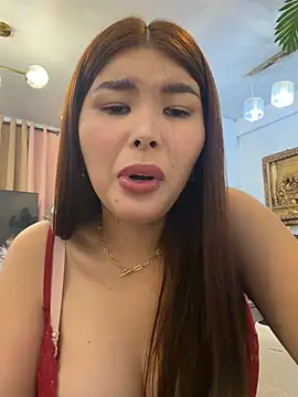 Urdreamkate - Squirting