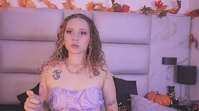Nata_priv - hello good day !! suck me deep👅💋