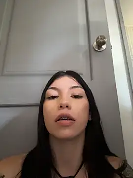 Maddison_Foxxx - play with your buttocks madi