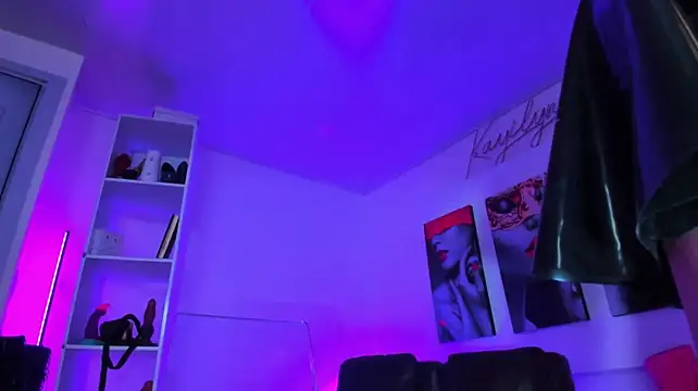 Kayilyn