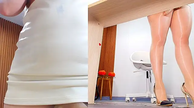Sweet_mile - -control domi 5 mins
