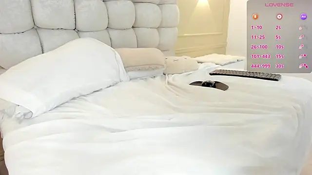 ALICESTARKK - doggy sin pantys