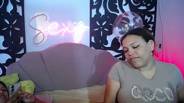 Kittens_hornxyxx