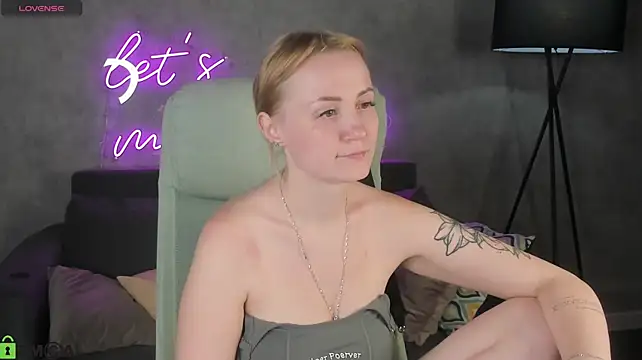 Jooyce_Howward