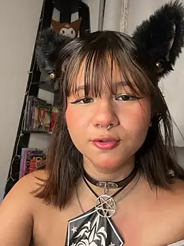 Ivi_sunny - ᰔ Hi ivi ᰔ