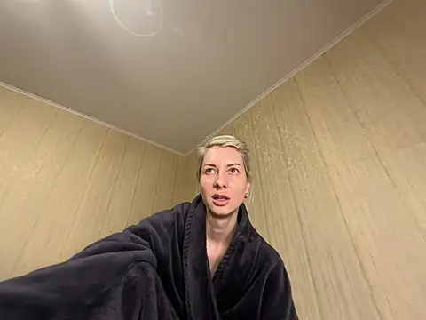 Pure-Seduction - OPEN PUSSY