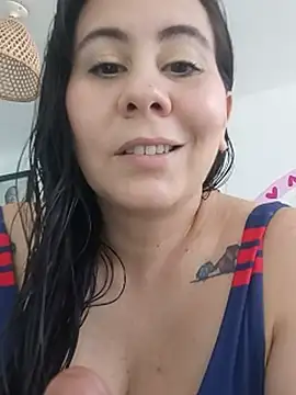 Sophie_tyler1 - Show tits
