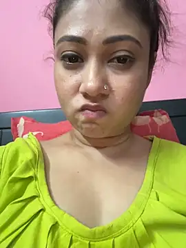 Hot_Soniya_08