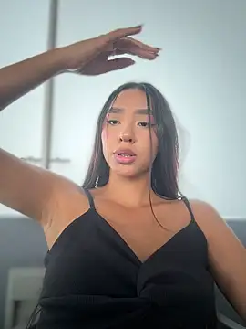 Sofi-jimenez - 3 FINGER INSIDE PUSSY + A LOT CREAMY🔥🔥