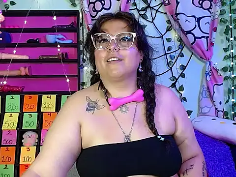 Lulu_Pup - 🌸BLOWJOB💦