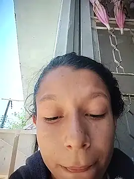 Anim1301 - Objeto no anus