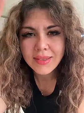 LoveYou2899 - Just make me cum