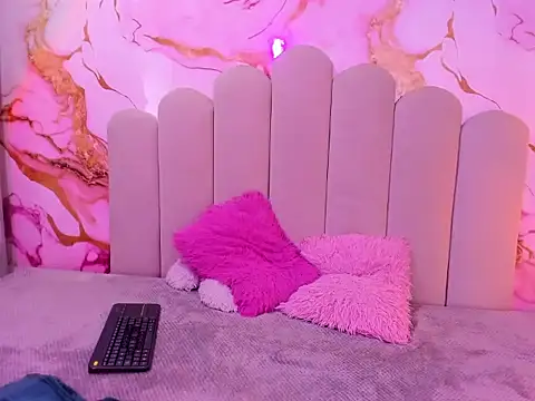 Genesis_blaake - Show boobs