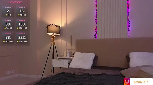 Ammy_cummy