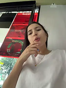 LittleDoll___ - 🔥 😈 UNLOCK MY WILDEST SIDE 🔥�