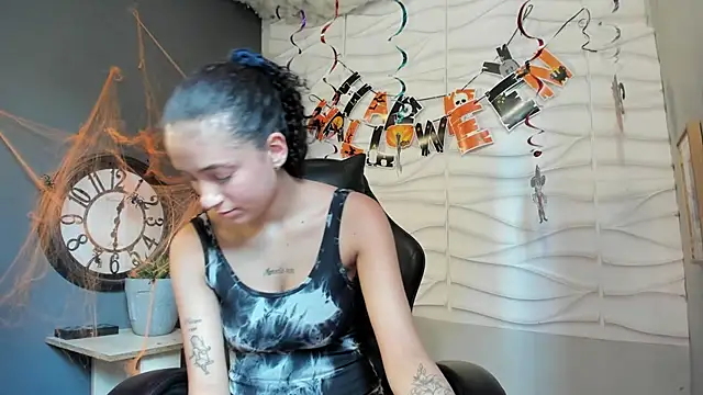 Layla_707