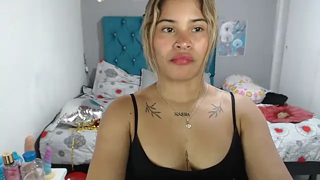 Mia_sexgirl