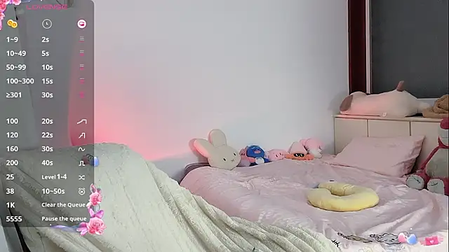 _flipped_ - show pussy展示阴部