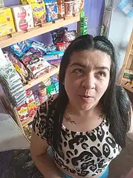 Bon_appetit9q - Ass
