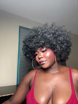 WomanNextdoor1 - Make this pussy scream 🙀 🍑💦daddy