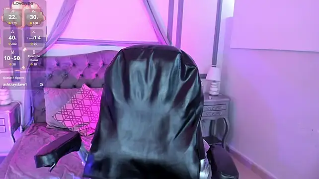 Sabrina_Angel__ - Cum on face😍