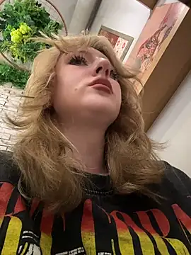 RonnieKiss - Slap ass x10