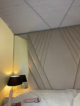 SecretSensuel - CUM ON YOUR FACE RIDING YOU POV