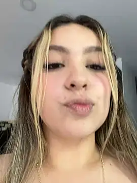 Cloee_Rainbow1 - A dirty blowjob 🥵🍆💦🤤😏🌈