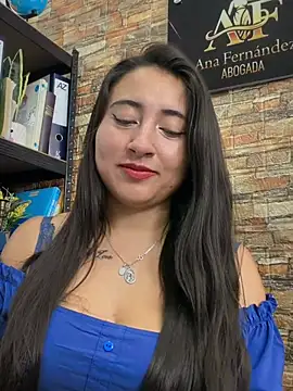 _Sarah-Office1 - Anal show - DILDO inside 🍑🍑🍑