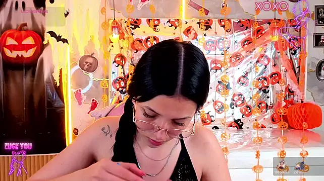 Sophiadoll_tf - Bye Panties and Show Pussy