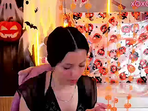 Sophiadoll_tf - Bye Panties and Show Pussy