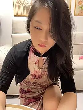 Daji-mm