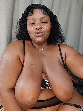 ChoklitBerryXX - 🍓EXPLORE MY TIP MENU LETS HAVE FUN💋