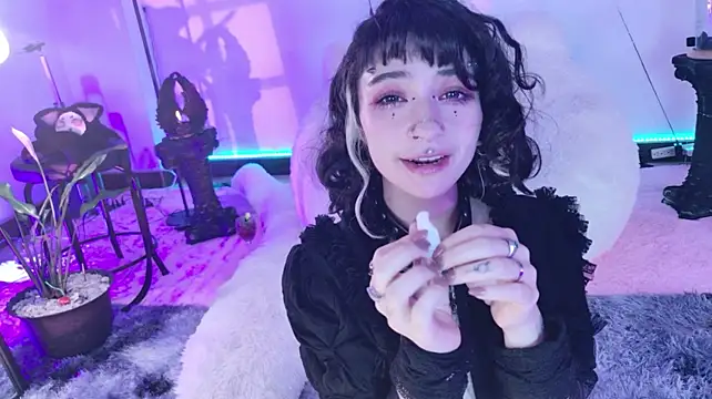 Zephirah_abney