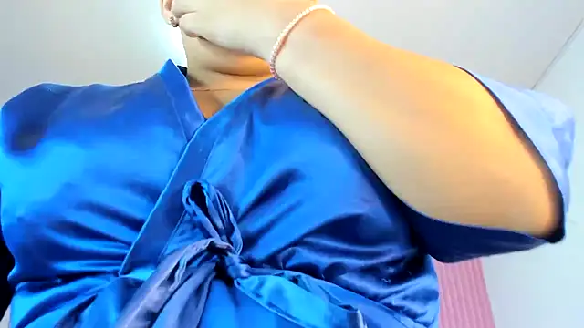 Samy_19_ - Big squirt for you+2minutes control✨💦