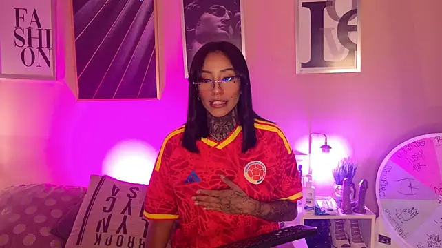 Biancaleblanc