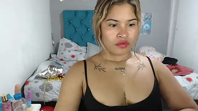 Mia_sexgirl