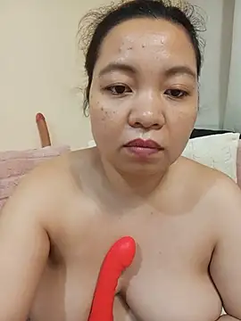 Jhenbigmelon