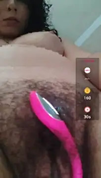 D-coquine - Gorge profonde jusqu'à 🤮 sur ma bite