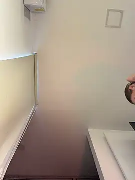 NicoleCut - two fingers in my ass + squirts