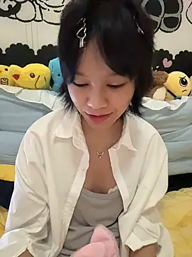 Kimo_125 - only you