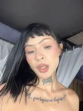 AxaraXXX - FINGERING PUSSY 🫣💧