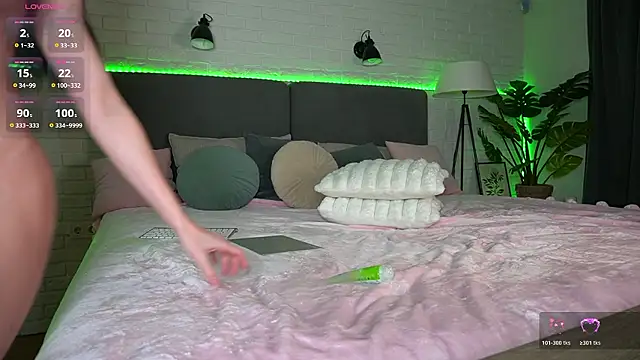 Ann__Ford - Lets go higher ???💥💤💦💘💦