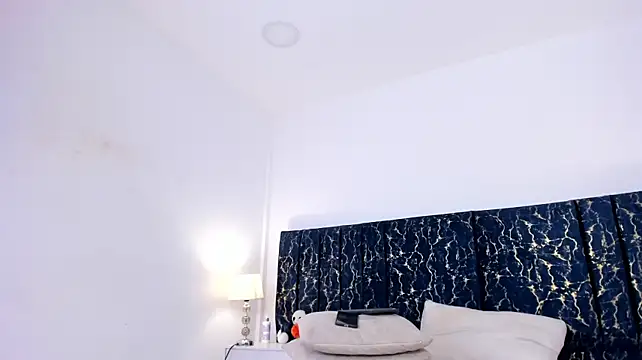 Katte_landerr - dance sexi