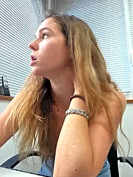 Lucie_mehott