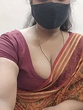 Kanishka77