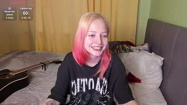 PetiteLia_ - handbra