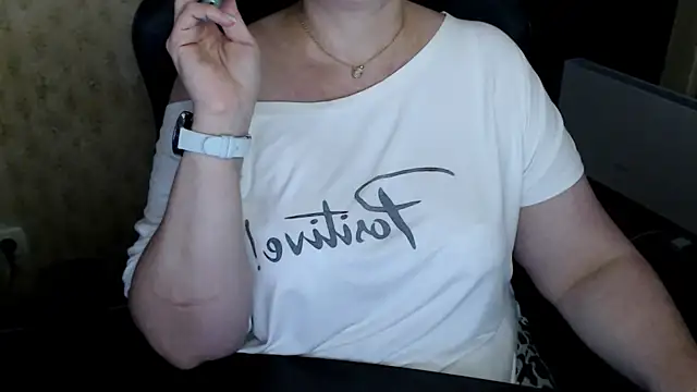 AlisaHot55